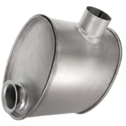 Dėžutės duslintuvas VPE8224