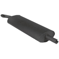 Vertikalus duslintuvas VPE8010