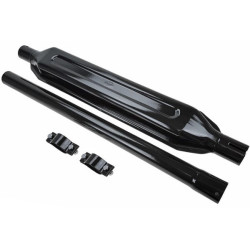 Vertikalus duslintuvas VPE8304