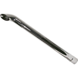 Išmetimo vamzdis VPE8280