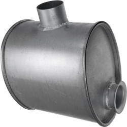 Duslintuvo dėžė VPE8294