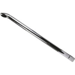 Išmetimo vamzdis VPE8284