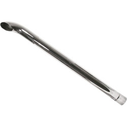 Išmetimo vamzdis VPE8282