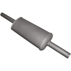 Vertikalus duslintuvas VPE8026