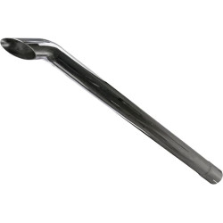 Išmetimo vamzdis VPE8283