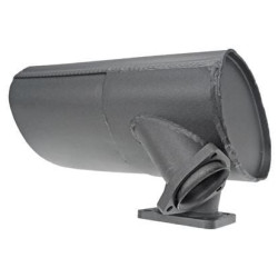 Dėžutės duslintuvas VPE8222