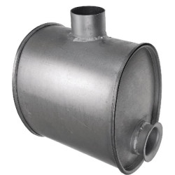 Duslintuvas kpt. 00076540320N