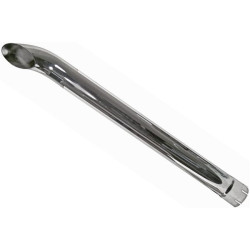 Išmetimo vamzdis VPE8281