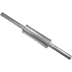 Vertikalus duslintuvas VPE8008