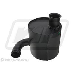 Duslintuvo dėžutė VPE8313