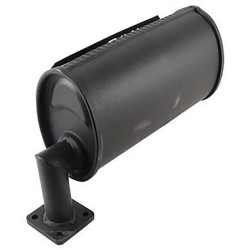 Išmetimo duslintuvas 6C23058404N