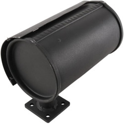 Išmetimo duslintuvas 3272197002N