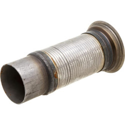 Išmetimo vamzdis 0003537112