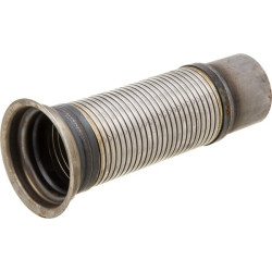 Išmetimo vamzdis 0003537112