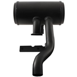 Išmetimo duslintuvas 3C00112310N