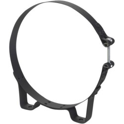 Montavimo juosta Išmetimas 300mm M002123