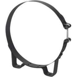 Montavimo juosta Išmetimas 216mm M002119