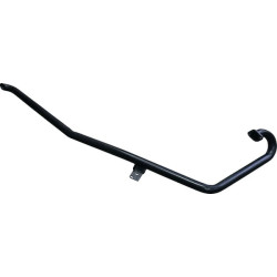 Išmetimo vamzdis H246200902011N