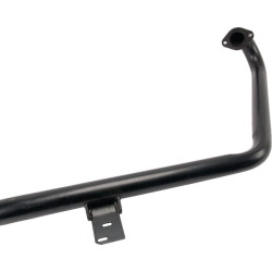 Išmetimo vamzdis H246200902011N