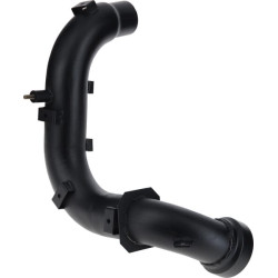 Išmetimas 38006590KR