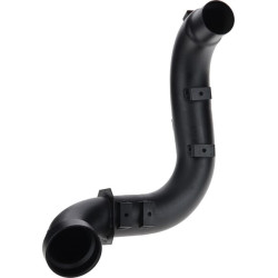 Išmetimas 38006590KR