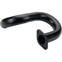 Išmetimo vamzdis H246200900010N