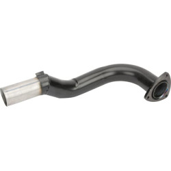 Išmetimo vamzdis H178200101010N