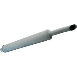 Išmetimo duslintuvas 890476M92GP