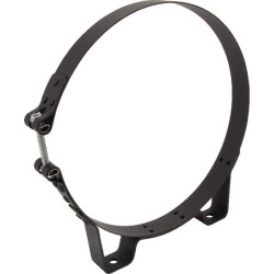 Montavimo segtukas M002122