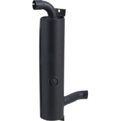 Išmetimas 6683915KR