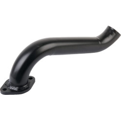 Išmetimo vamzdis H146200100030N