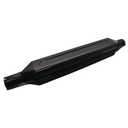 Išmetimo duslintuvas Fiat 5152184GP