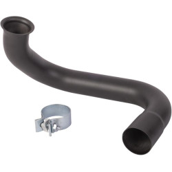 Vamzdis, duslintuvas L110392N