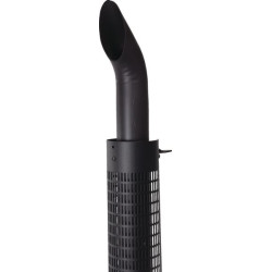 išmetimas AL164277N