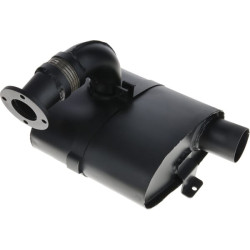 Išmetimas 82022920KR