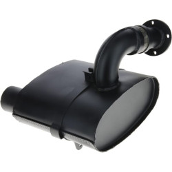 Išmetimas 82022920KR