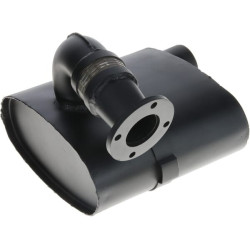 Išmetimas 82022920KR