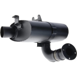 Išmetimas 82022920KR