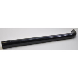 Viršutinis duslintuvo vamzdis Korpusas - IH 84755C1