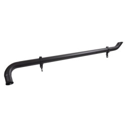 Išmetimo vamzdis AL116902N