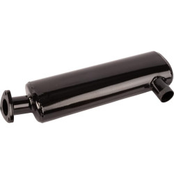 Duslintuvas 44905942N