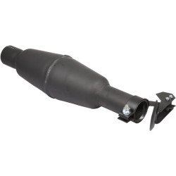 Duslintuvas kpt. 554317N