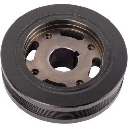 Vibracijos slopintuvas 87802506