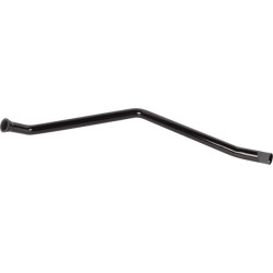 Vamzdis, duslintuvas 44903840