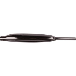 Duslintuvas 02555630350