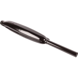 Duslintuvas 02555630350