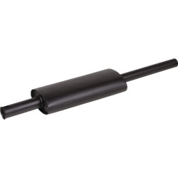 DB išmetimas K928712GP