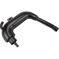 Išmetimo vamzdis 3779585M2