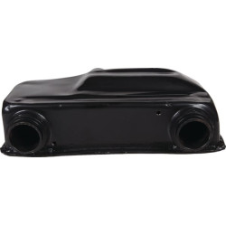 Duslintuvas 001276612