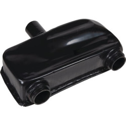 Duslintuvas 001276612